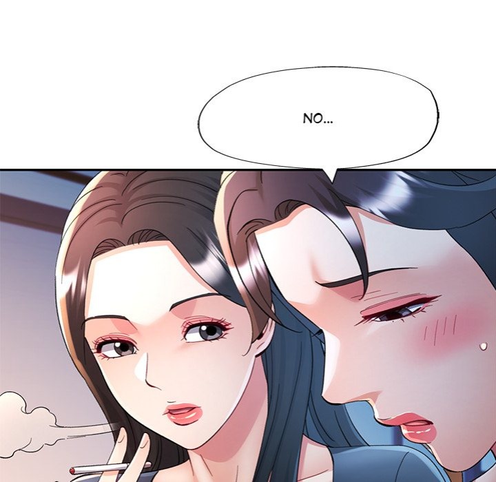In Her Place - Chapter 106 [photo 144] - MangaPorn