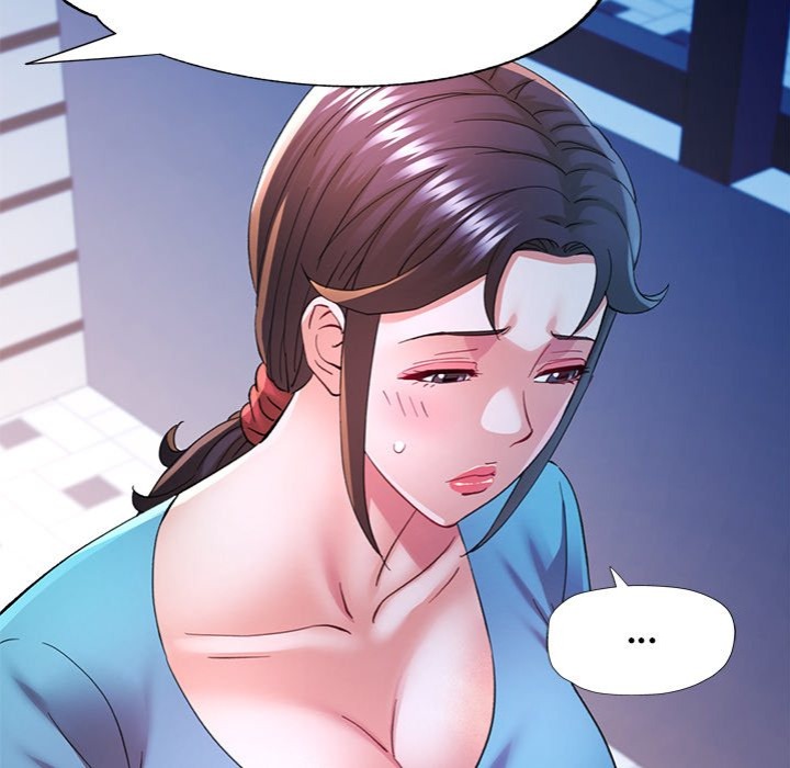 In Her Place - Chapter 106 [photo 146] - MangaPorn