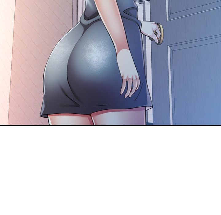 In Her Place - Chapter 106 [photo 16] - MangaPorn