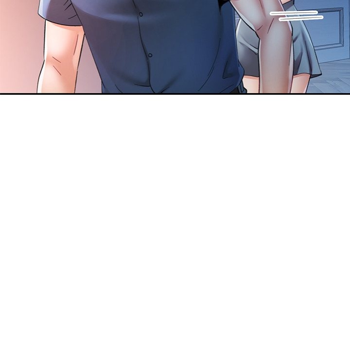 In Her Place - Chapter 106 [photo 18] - MangaPorn