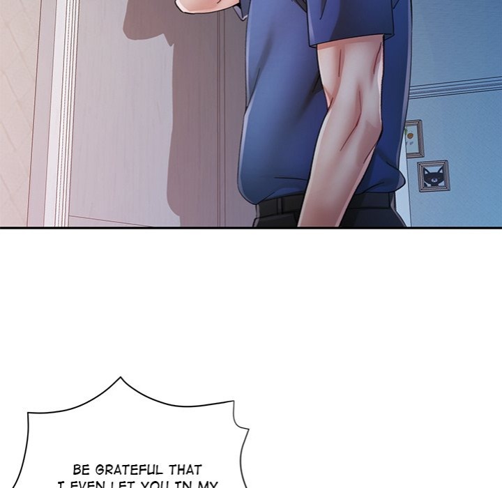 In Her Place - Chapter 106 [photo 26] - MangaPorn