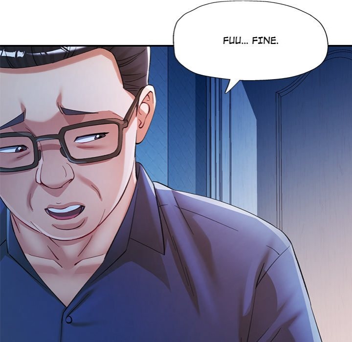 In Her Place - Chapter 106 [photo 28] - MangaPorn