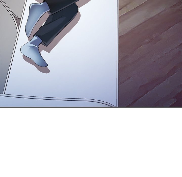 In Her Place - Chapter 106 [photo 31] - MangaPorn