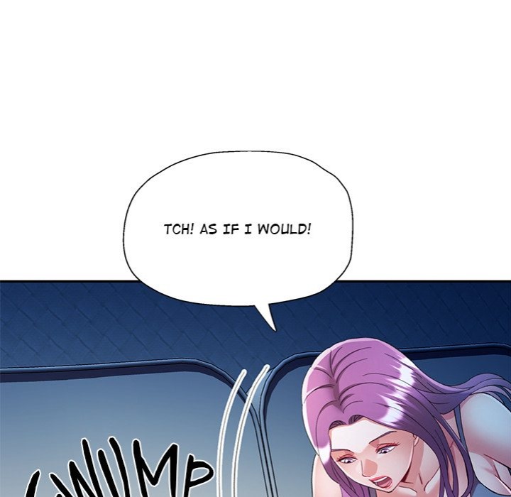 In Her Place - Chapter 106 [photo 45] - MangaPorn