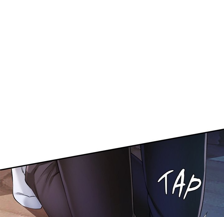 In Her Place - Chapter 106 [photo 47] - MangaPorn