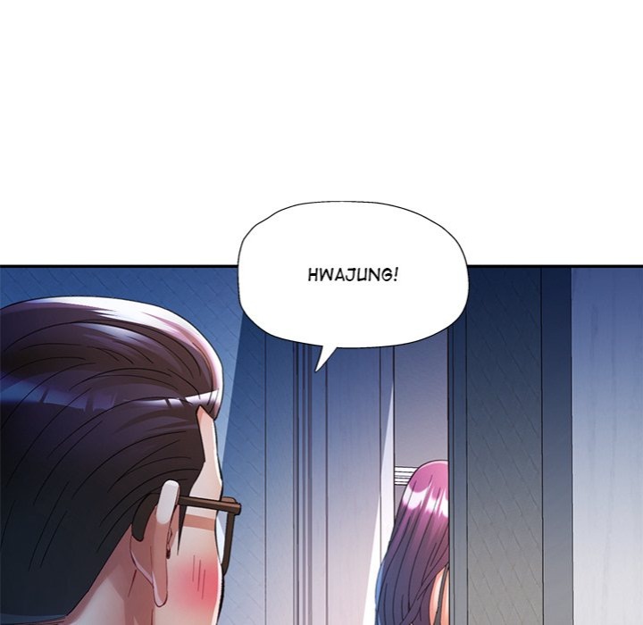 In Her Place - Chapter 106 [photo 51] - MangaPorn