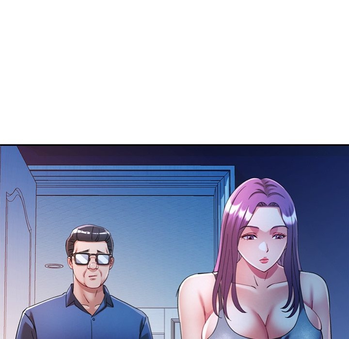 In Her Place - Chapter 106 [photo 53] - MangaPorn