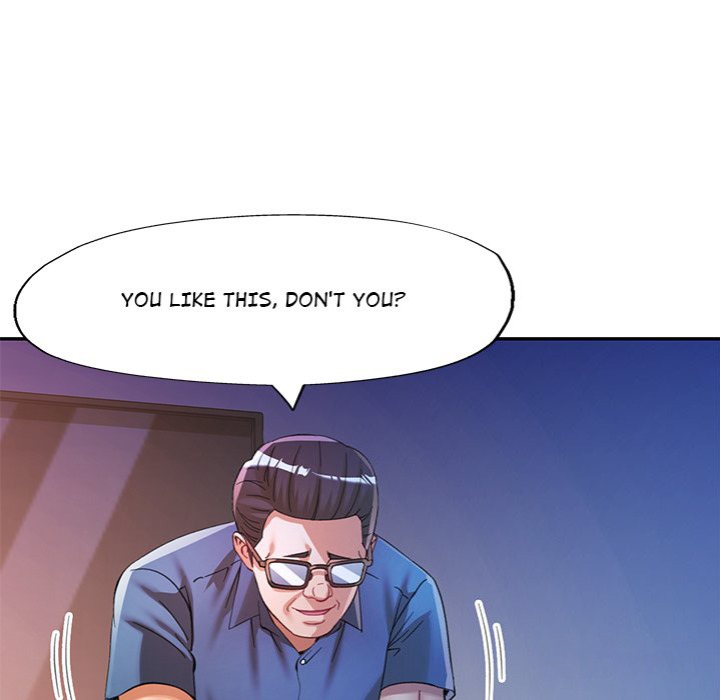 In Her Place - Chapter 106 [photo 57] - MangaPorn