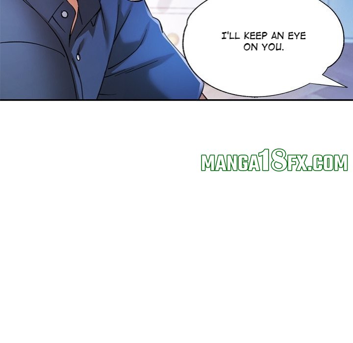 In Her Place - Chapter 106 [photo 62] - MangaPorn