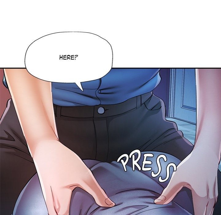 In Her Place - Chapter 106 [photo 65] - MangaPorn