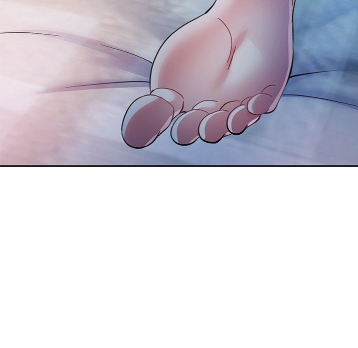 In Her Place - Chapter 106 [photo 74] - MangaPorn