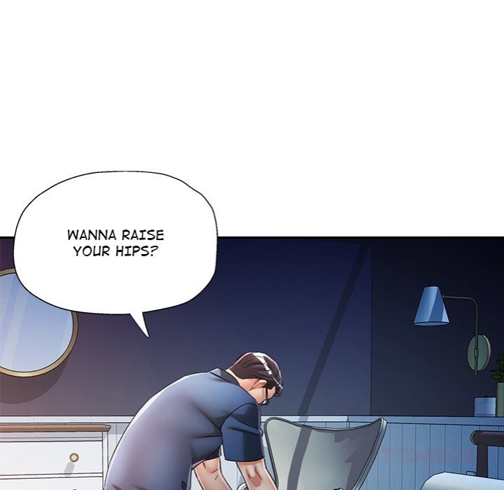 In Her Place - Chapter 106 [photo 75] - MangaPorn