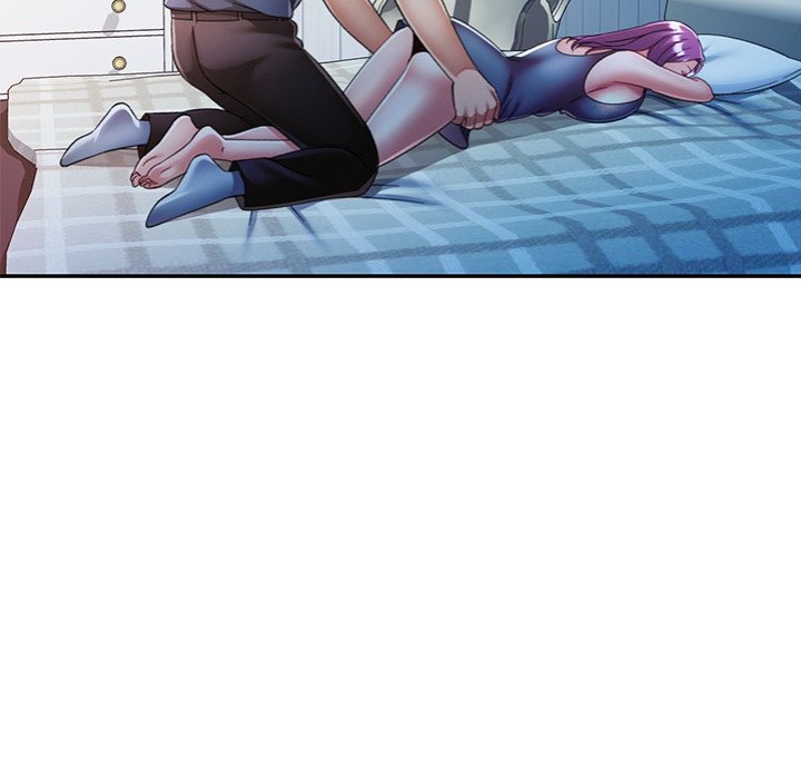 In Her Place - Chapter 106 [photo 76] - MangaPorn