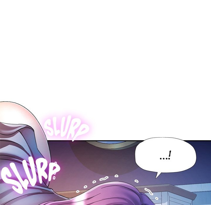 In Her Place - Chapter 106 [photo 83] - MangaPorn