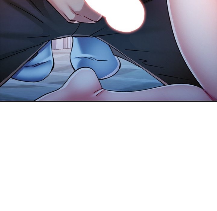 In Her Place - Chapter 106 [photo 86] - MangaPorn