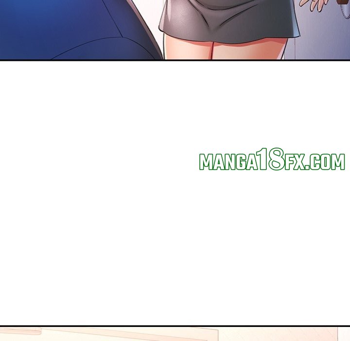 In Her Place - Chapter 106 [photo 9] - MangaPorn