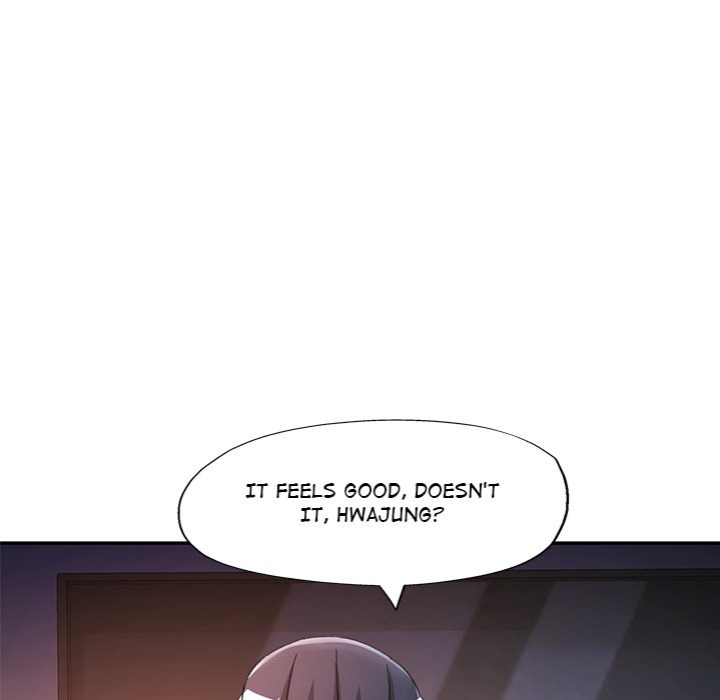 In Her Place - Chapter 106 [photo 93] - MangaPorn