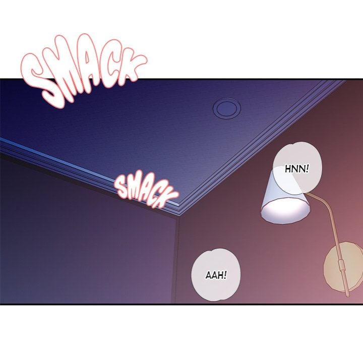 In Her Place - Chapter 106 [photo 96] - MangaPorn