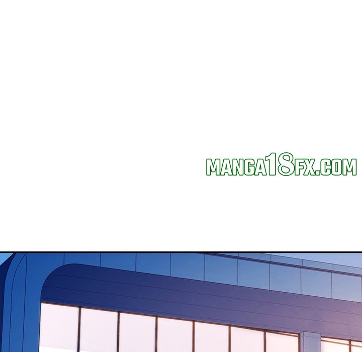 In Her Place - Chapter 106 [photo 97] - MangaPorn