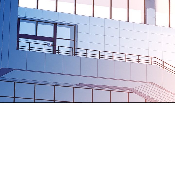 In Her Place - Chapter 106 [photo 98] - MangaPorn