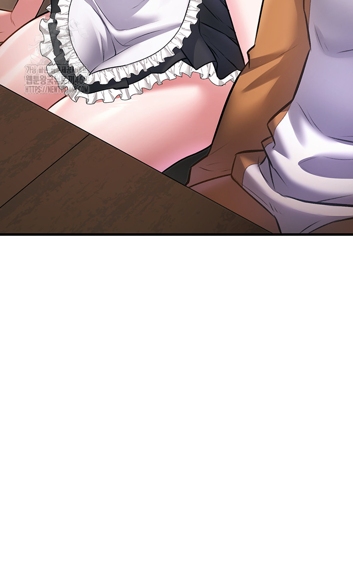 A Theme For Every Building Raw - Chapter 16 [photo 53] - MangaPorn