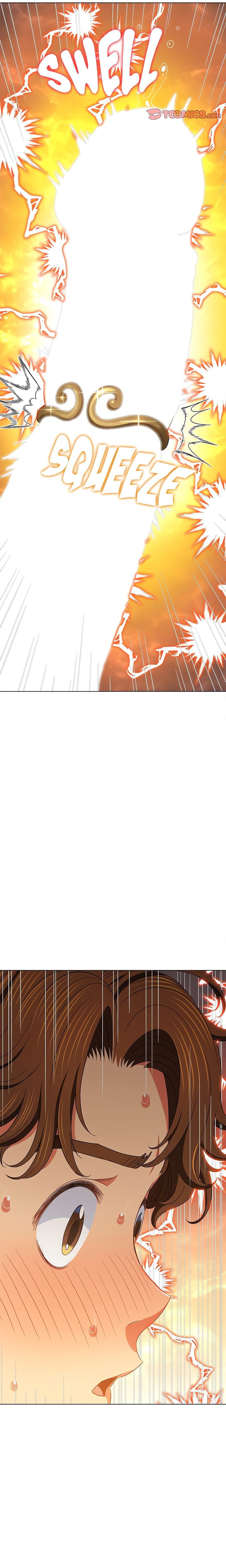 My High School Bully - Chapter 184 [photo 3] - MangaPorn