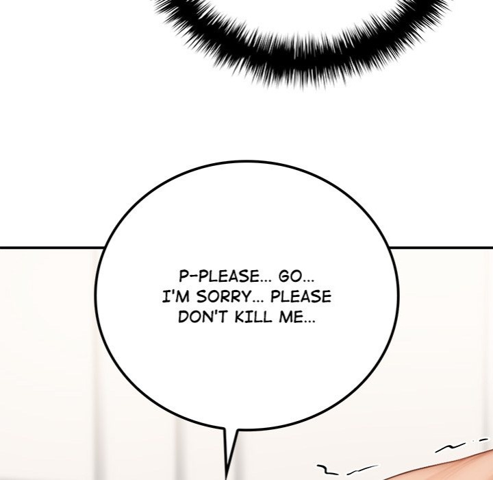 Paradox - Chapter 10 [photo 100] - MangaPorn