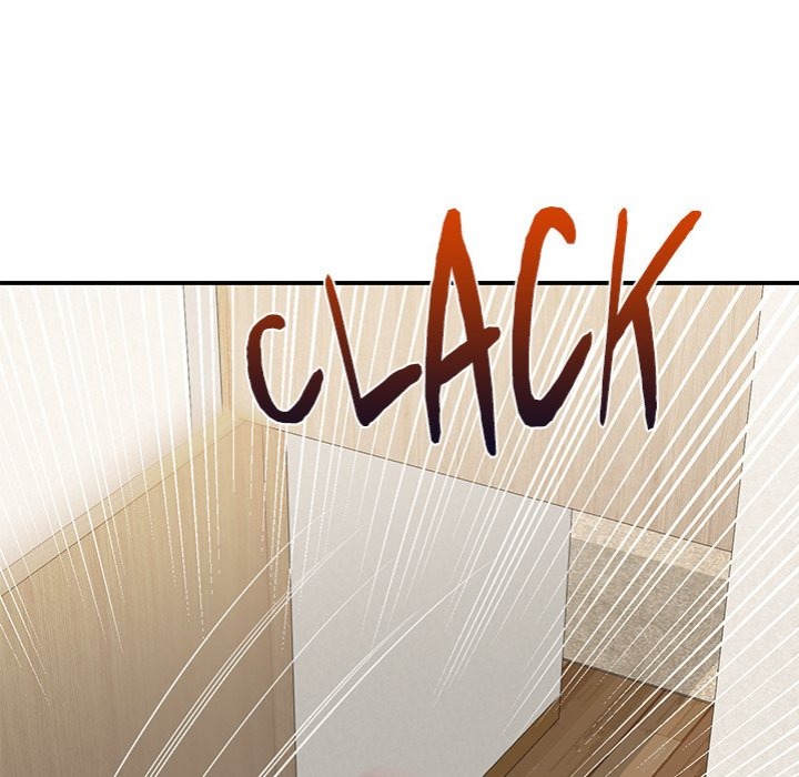 Paradox - Chapter 10 [photo 105] - MangaPorn