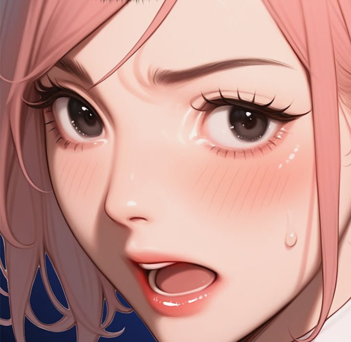 Paradox - Chapter 10 [photo 108] - MangaPorn