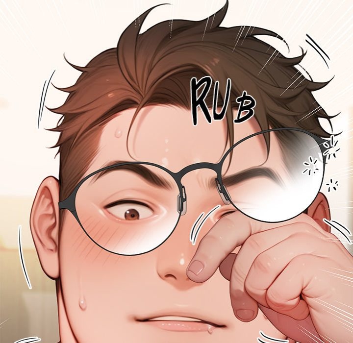 Paradox - Chapter 10 [photo 11] - MangaPorn