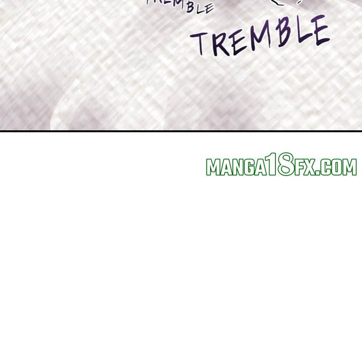 Paradox - Chapter 10 [photo 118] - MangaPorn