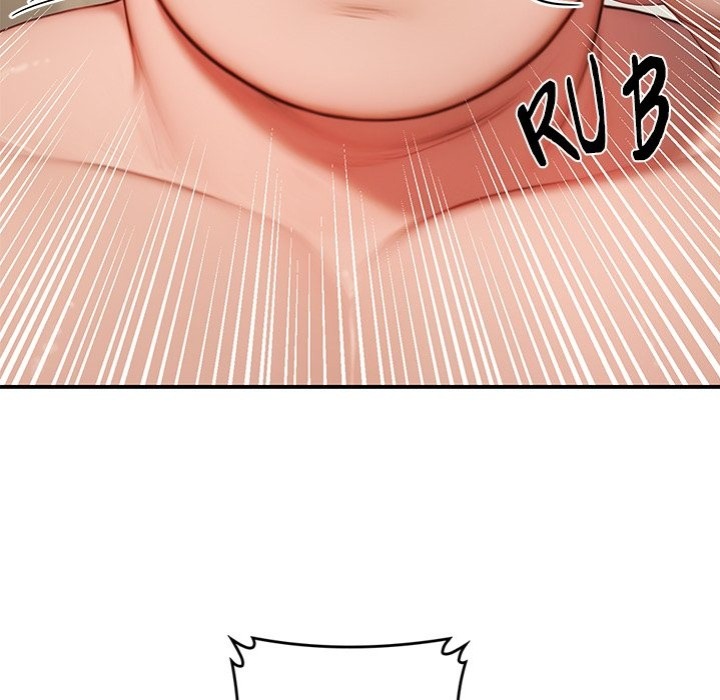 Paradox - Chapter 10 [photo 12] - MangaPorn