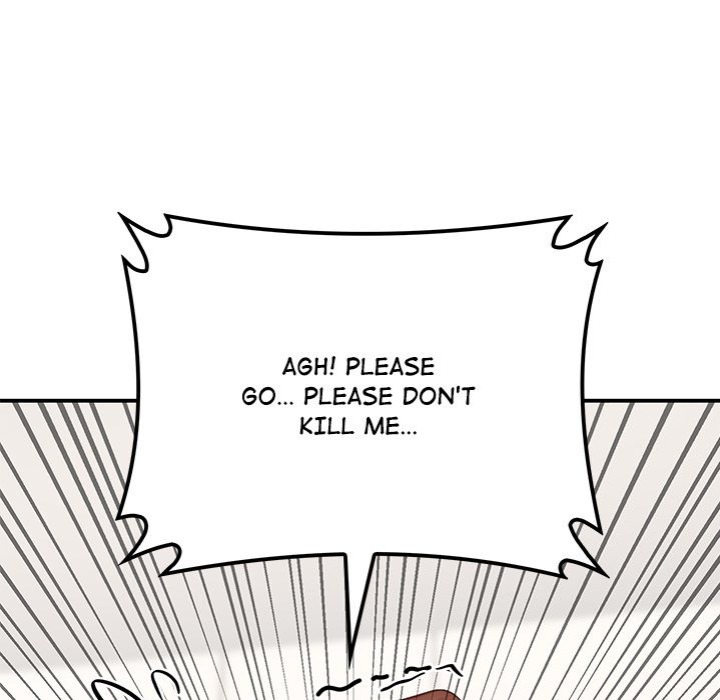 Paradox - Chapter 10 [photo 121] - MangaPorn