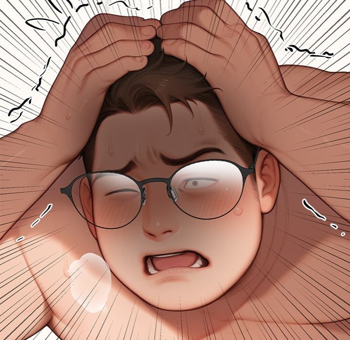 Paradox - Chapter 10 [photo 122] - MangaPorn