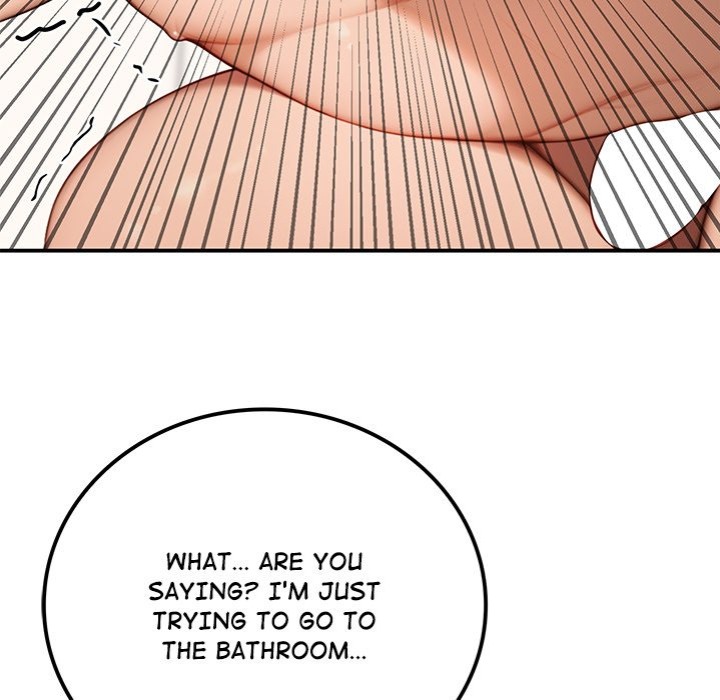 Paradox - Chapter 10 [photo 123] - MangaPorn