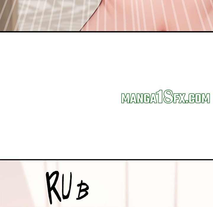 Paradox - Chapter 10 [photo 126] - MangaPorn