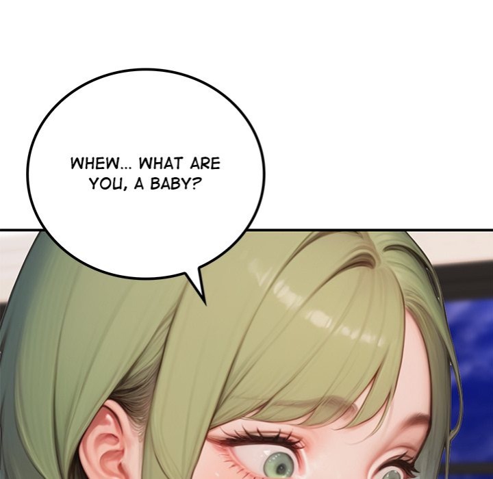 Paradox - Chapter 10 [photo 131] - MangaPorn