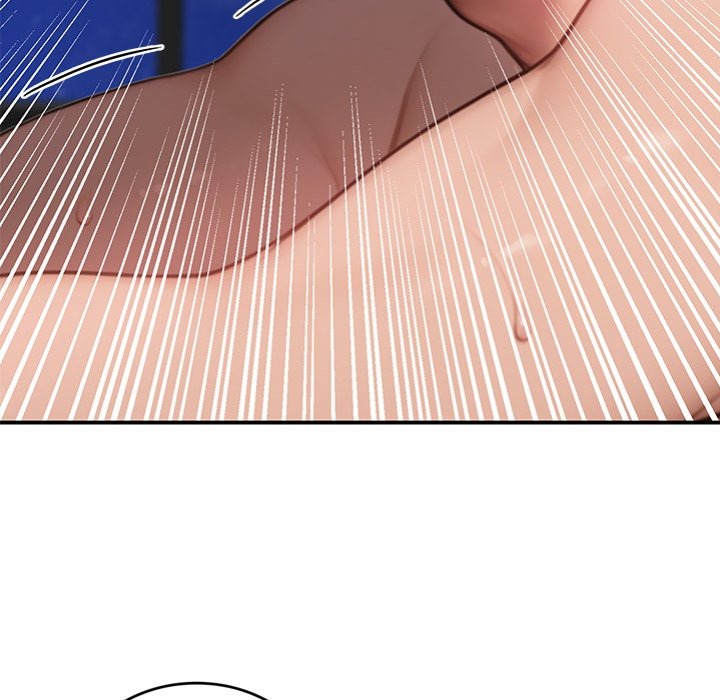 Paradox - Chapter 10 [photo 135] - MangaPorn