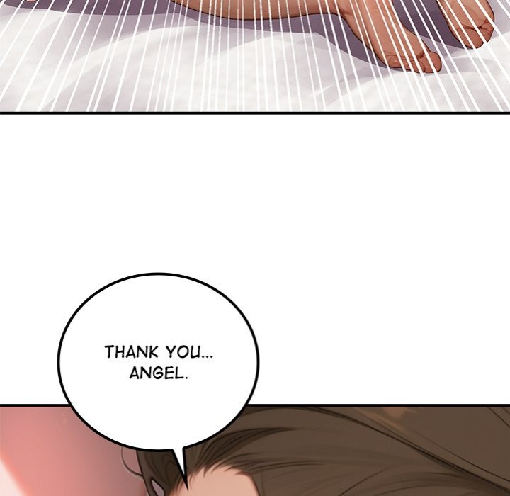 Paradox - Chapter 10 [photo 140] - MangaPorn