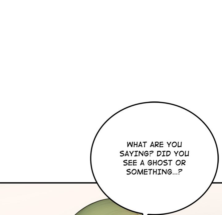 Paradox - Chapter 10 [photo 143] - MangaPorn