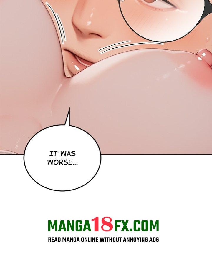 Paradox - Chapter 10 [photo 147] - MangaPorn