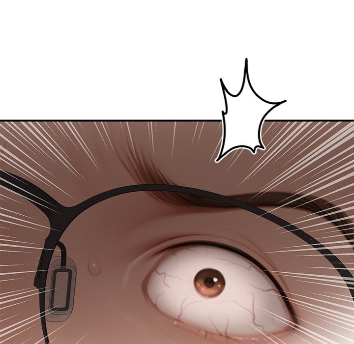 Paradox - Chapter 10 [photo 148] - MangaPorn