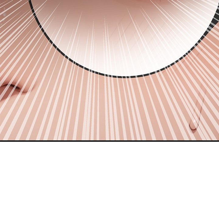 Paradox - Chapter 10 [photo 149] - MangaPorn