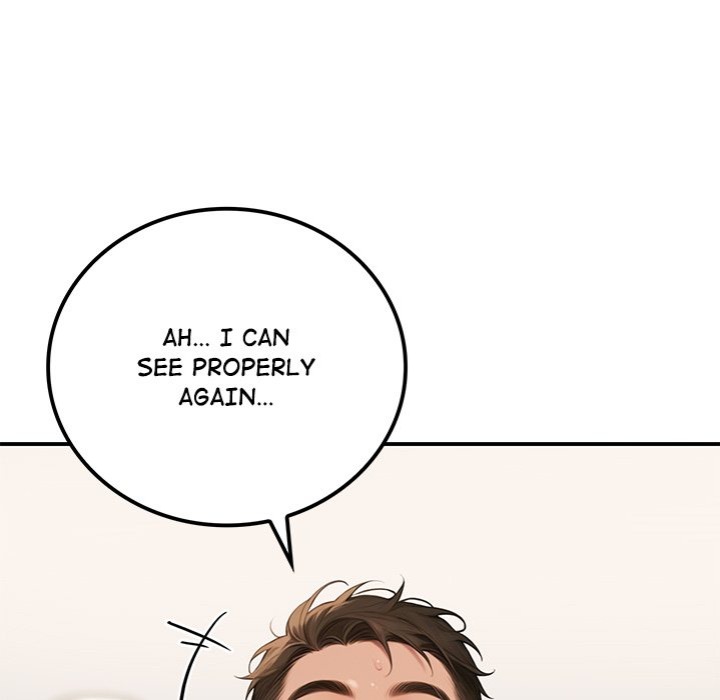 Paradox - Chapter 10 [photo 15] - MangaPorn