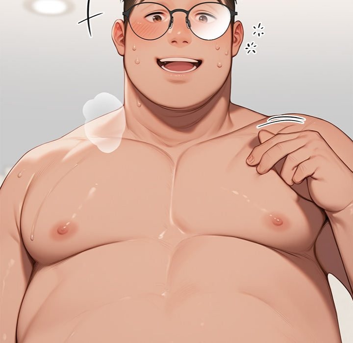 Paradox - Chapter 10 [photo 16] - MangaPorn