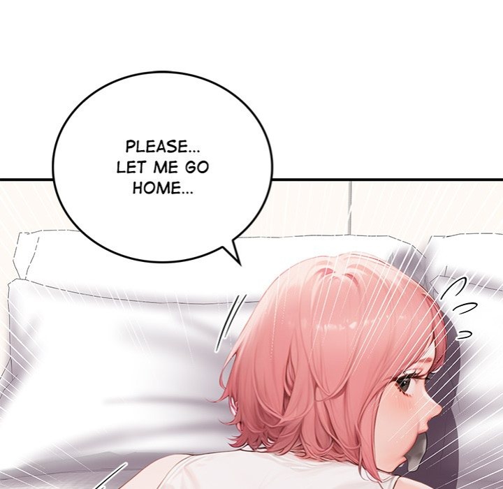 Paradox - Chapter 10 [photo 18] - MangaPorn