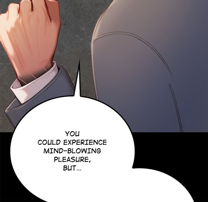 Paradox - Chapter 10 [photo 25] - MangaPorn