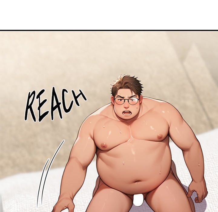 Paradox - Chapter 10 [photo 27] - MangaPorn