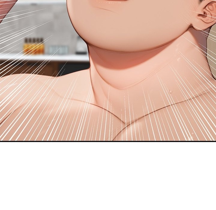 Paradox - Chapter 10 [photo 30] - MangaPorn