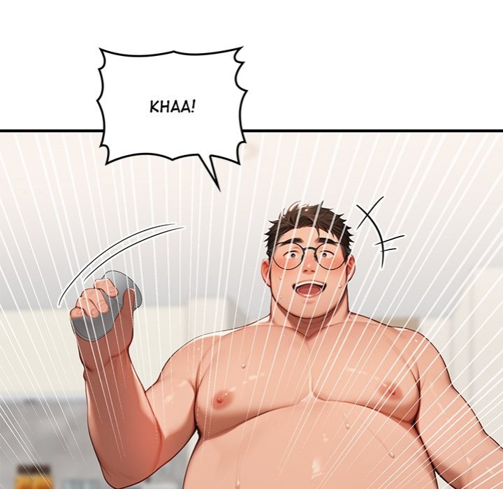 Paradox - Chapter 10 [photo 35] - MangaPorn